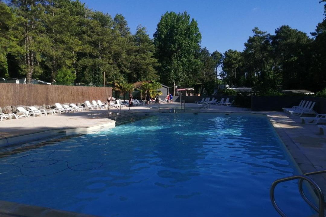 Photo of Others in Camiers