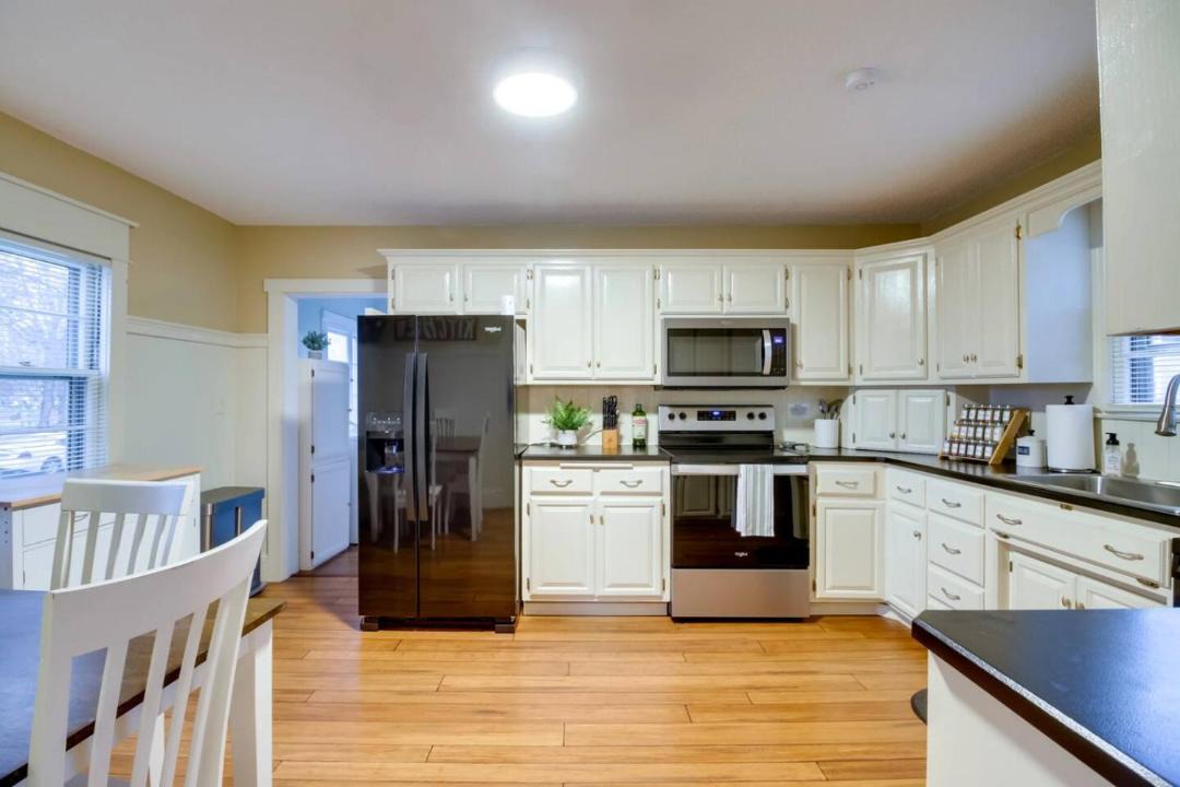 Photo of Kitchen in Brainerd