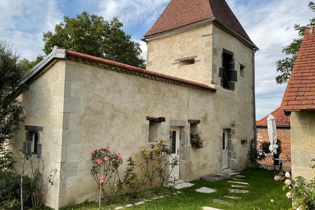 Photo of Others in Cognat-Lyonne