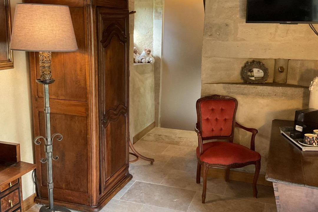 Photo of Others in Cognat-Lyonne