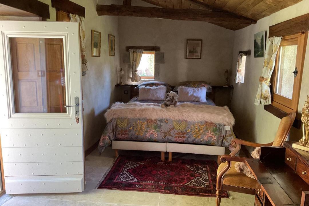 Photo of Others in Cognat-Lyonne