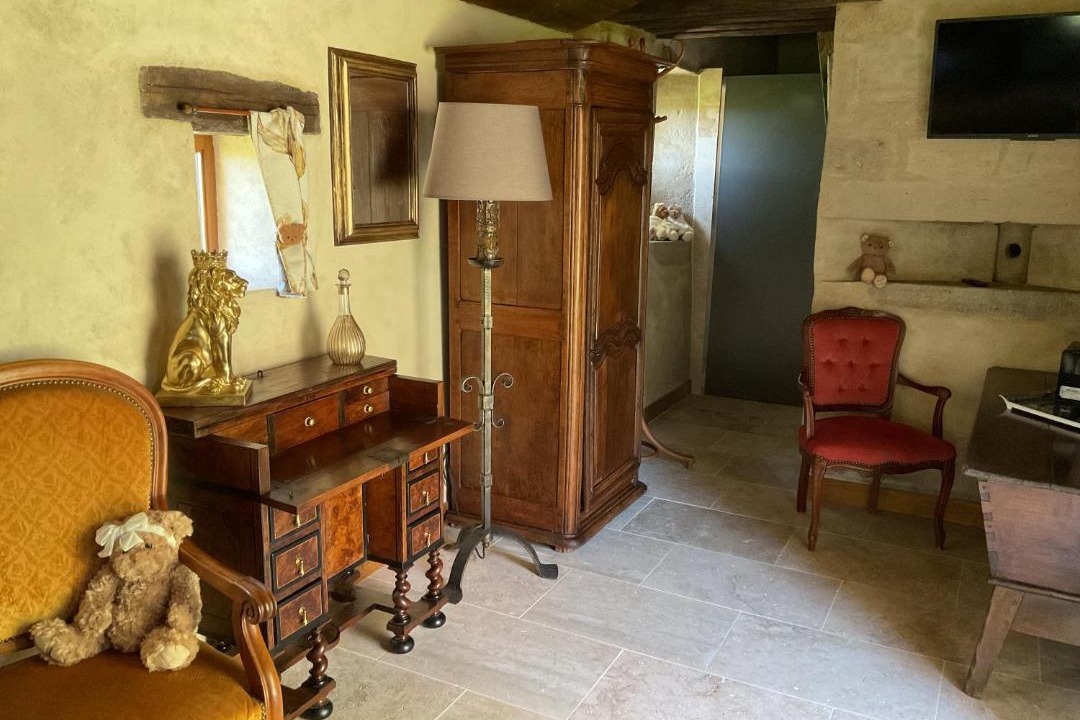 Photo of Others in Cognat-Lyonne