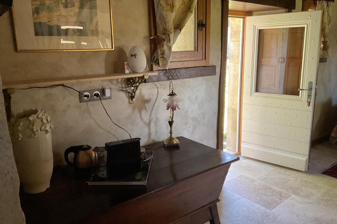 Photo of Others in Cognat-Lyonne