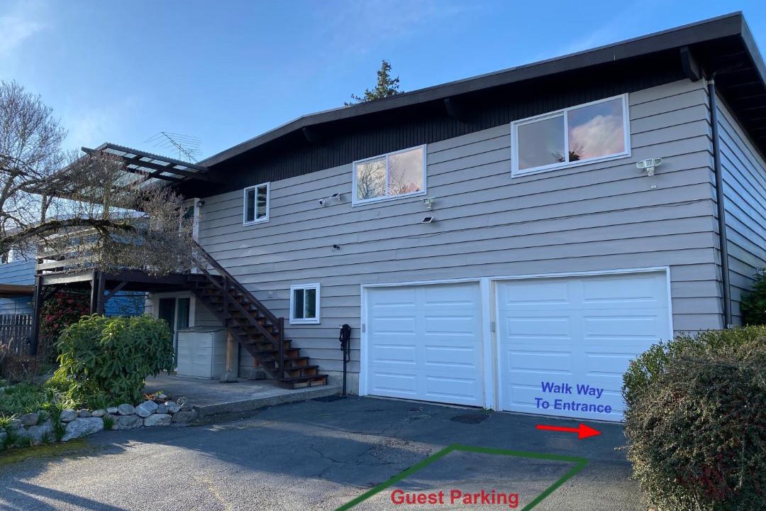 Photo of Others in Kent