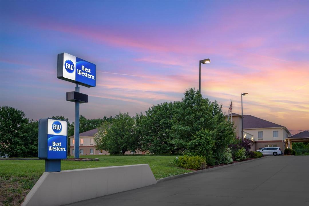 Photo of Others in Mexico