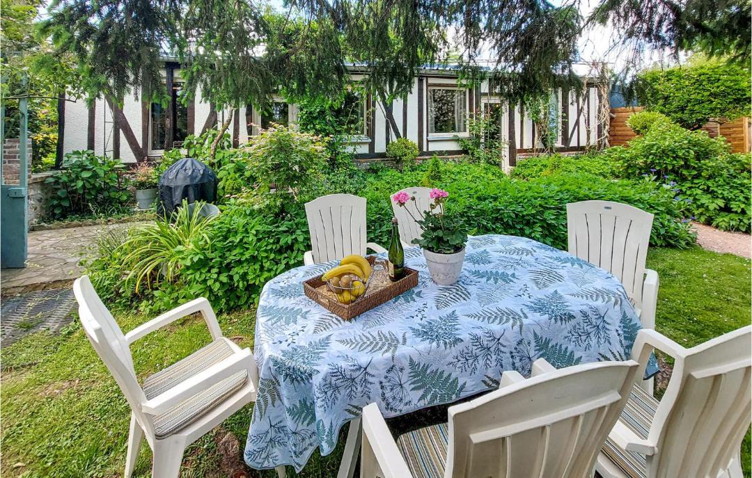 Photo of Others in Thierville