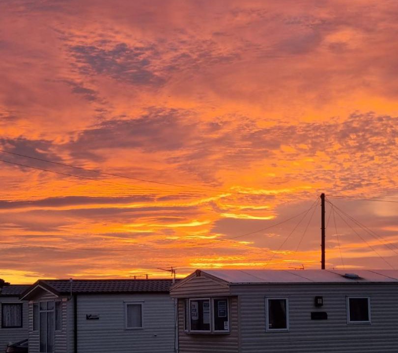 Photo of Others in Seasalter