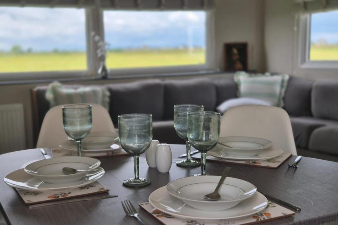 Photo of Others in Seasalter