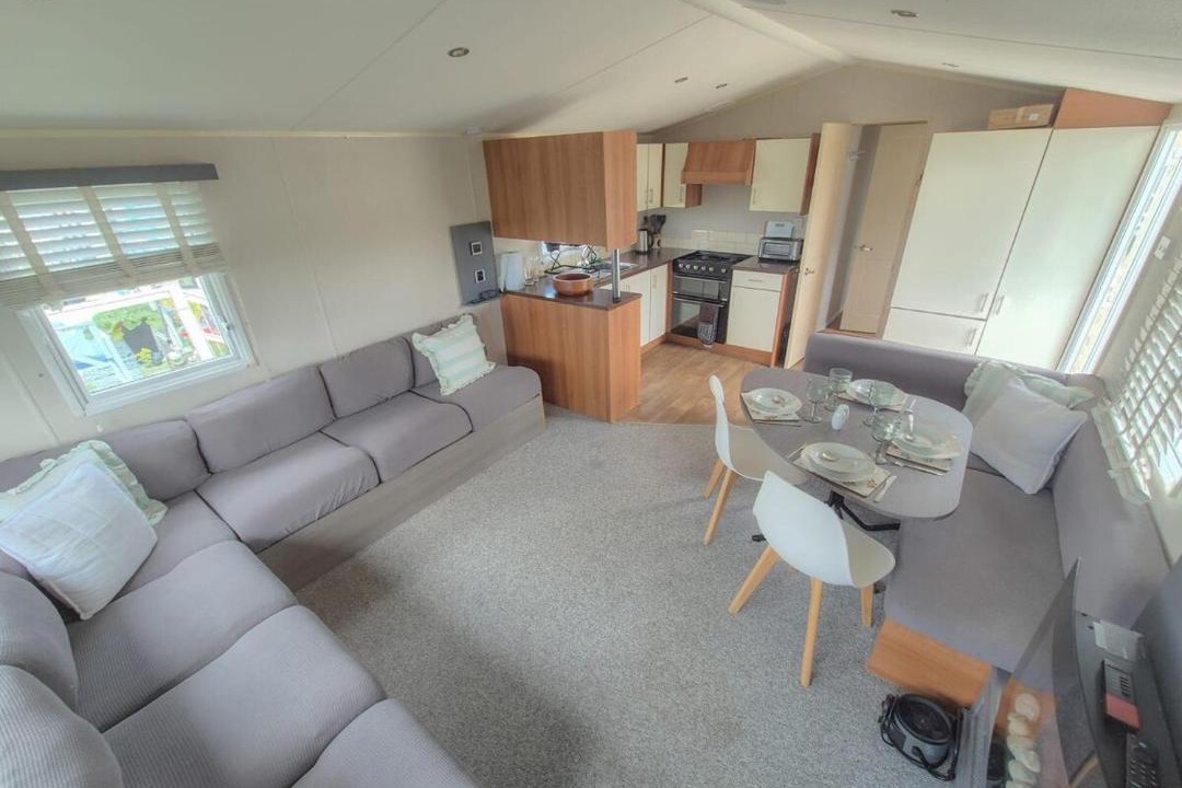 Photo of Others in Seasalter