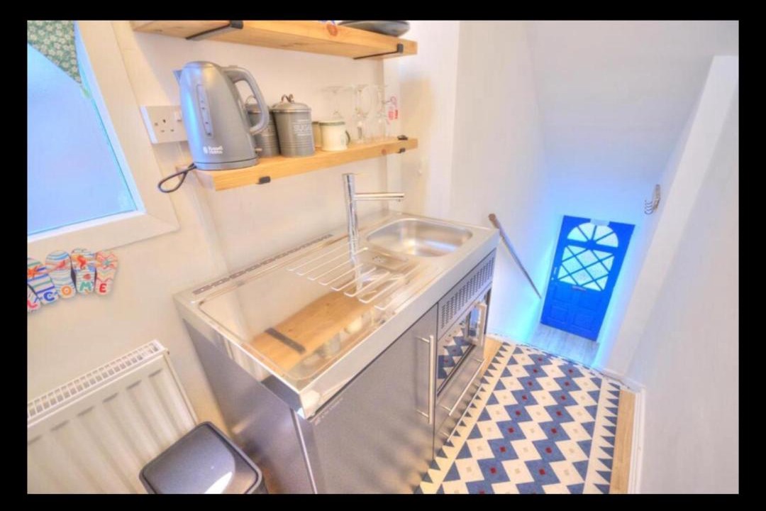 Photo of Others in Crosby