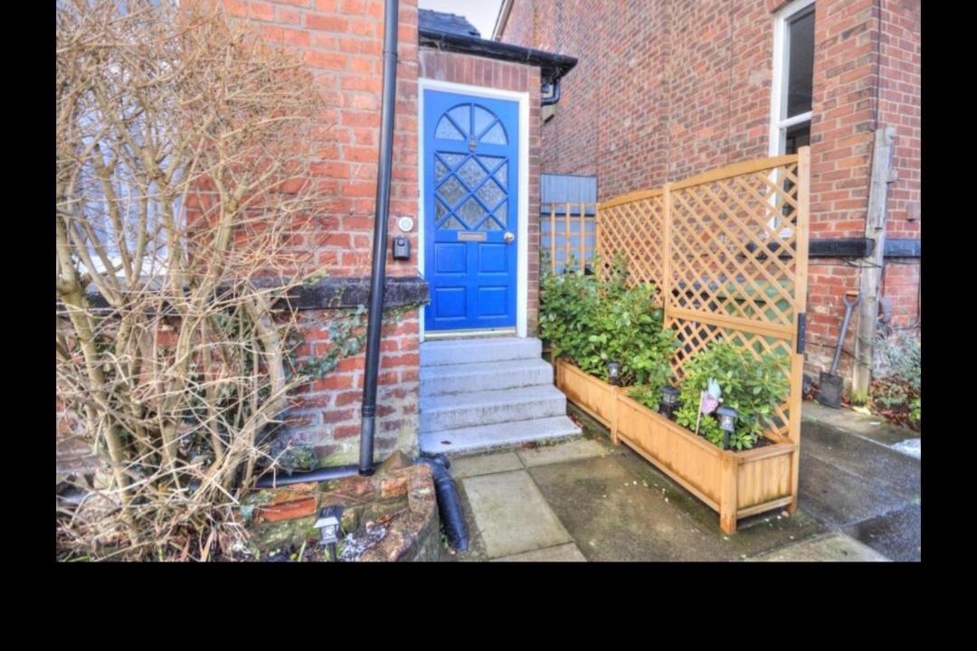 Photo of Others in Crosby