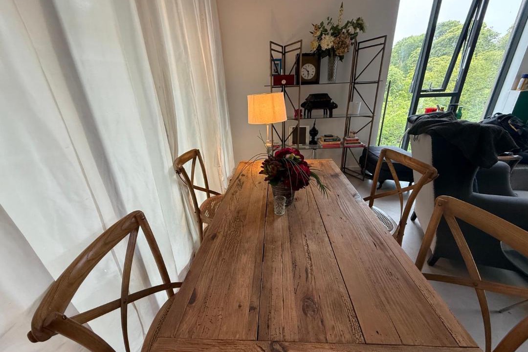 Photo of Others in Eyemouth