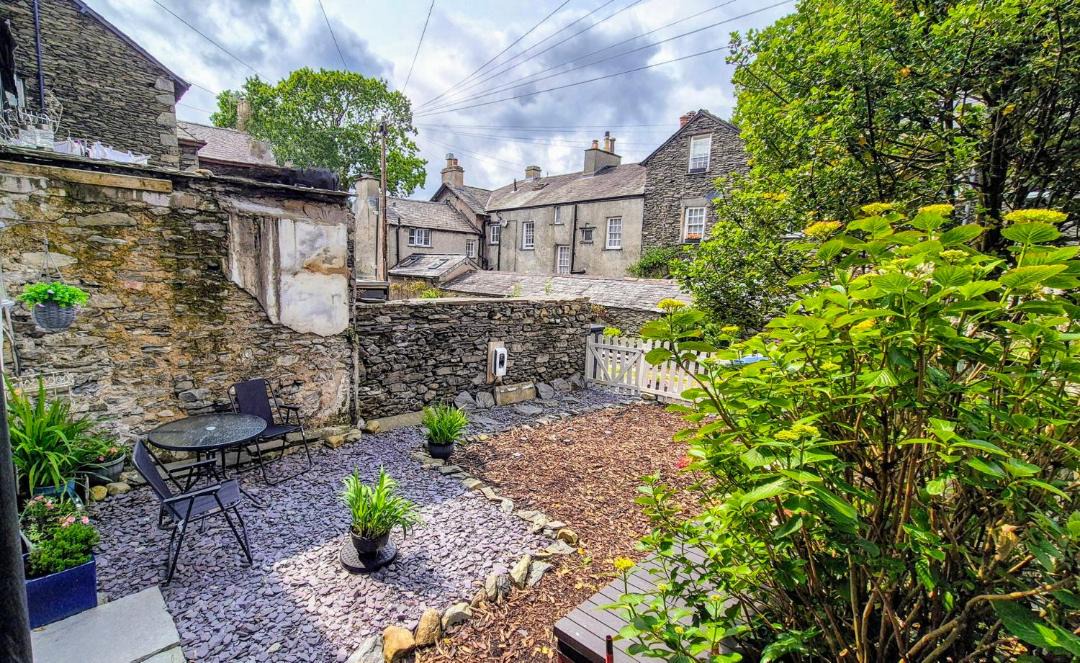 Photo of Others in Bowness-on-Windermere