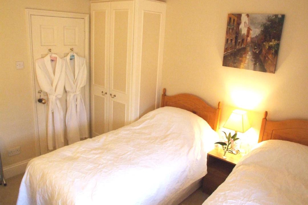 Photo of Others in Ripon