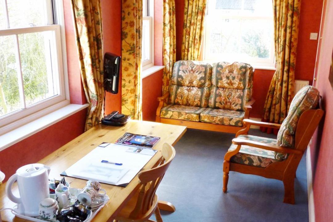 Photo of Others in Ripon