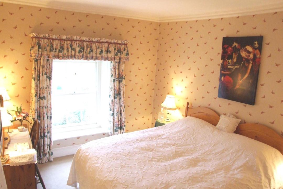 Photo of Bedroom in Ripon