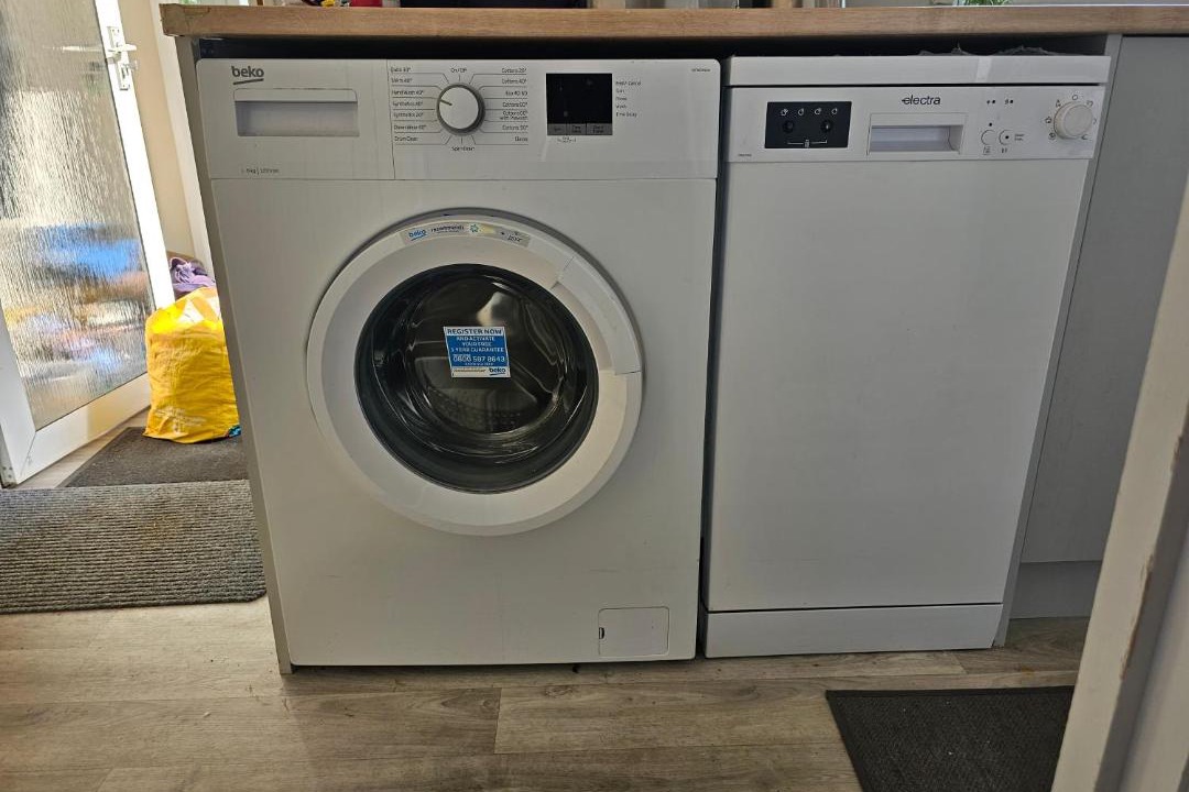 Photo of Others in Fairford