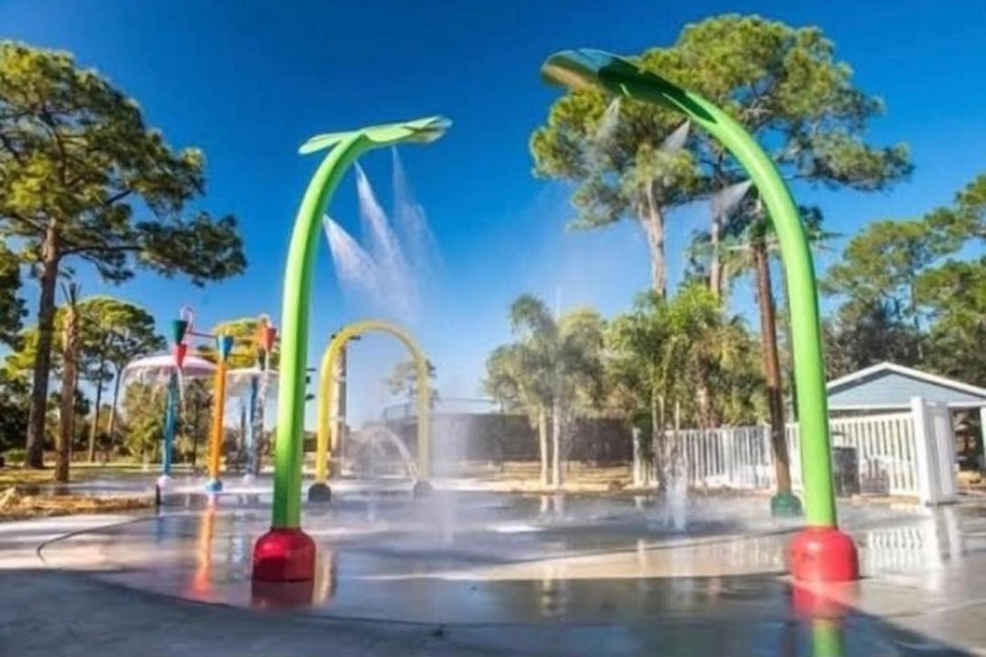 Photo of Others in Venice