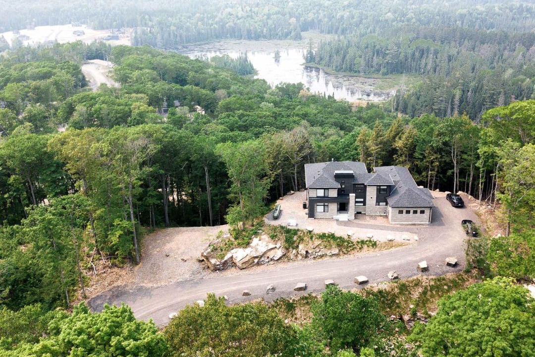 Photo of Others in Dwight