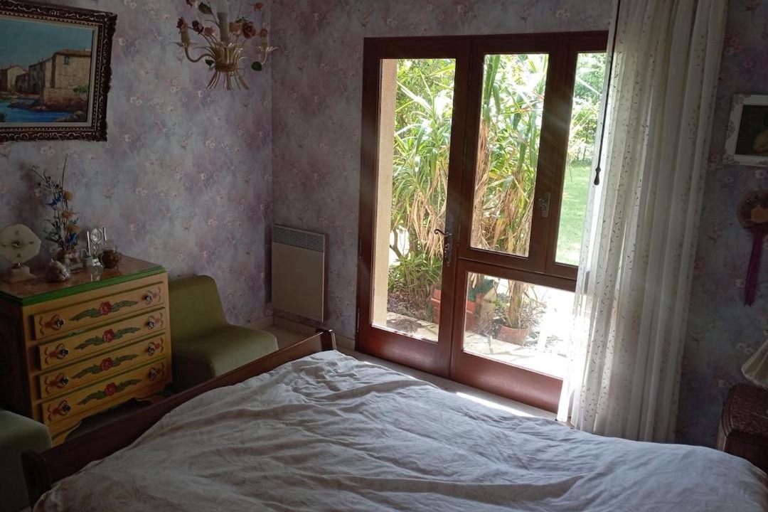 Photo of Others in Leon