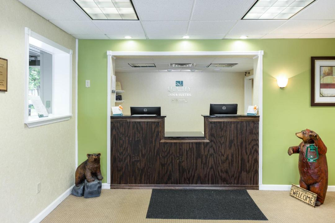 Photo of Others in Plattsburgh