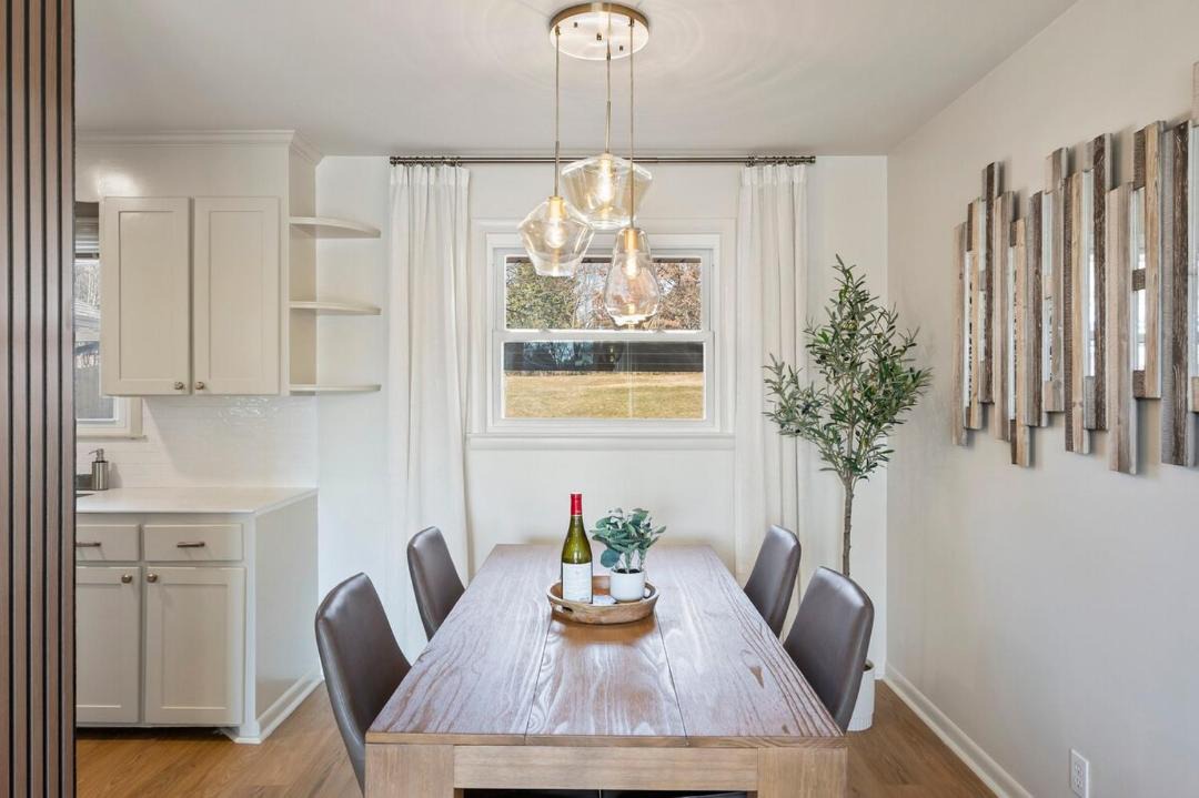 Photo of Kitchen in Nashville