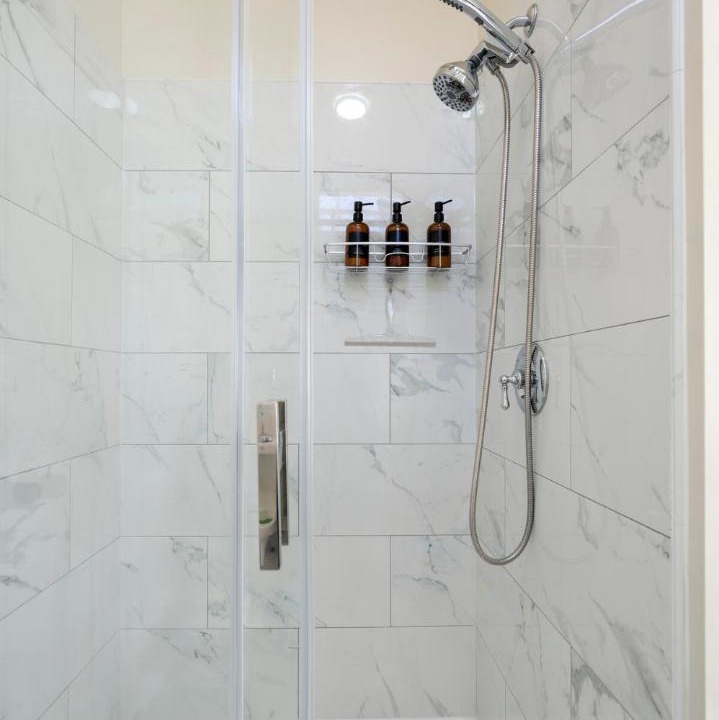 Photo of Bathroom in Nashville