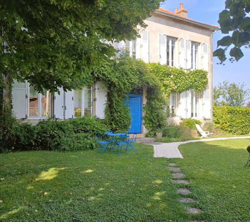 Photo of Others in Saint-Genes-du-Retz