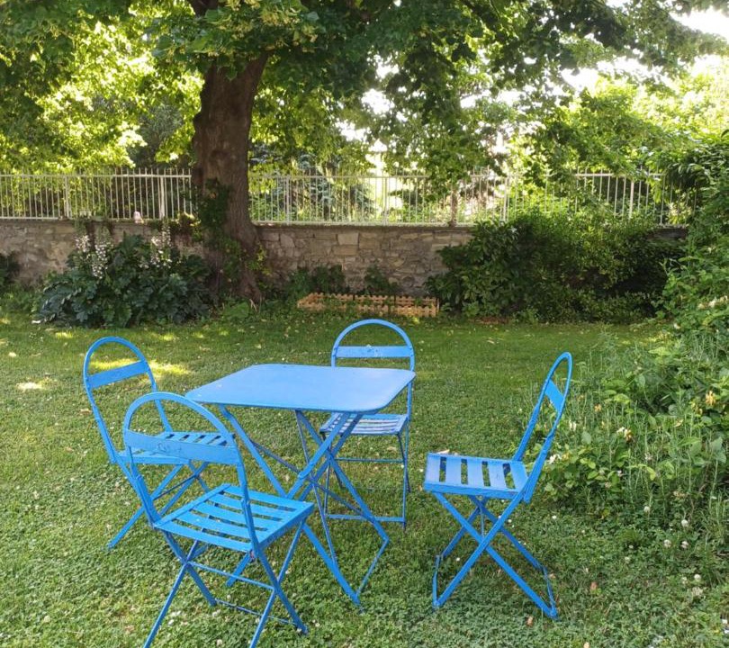 Photo of Others in Saint-Genes-du-Retz