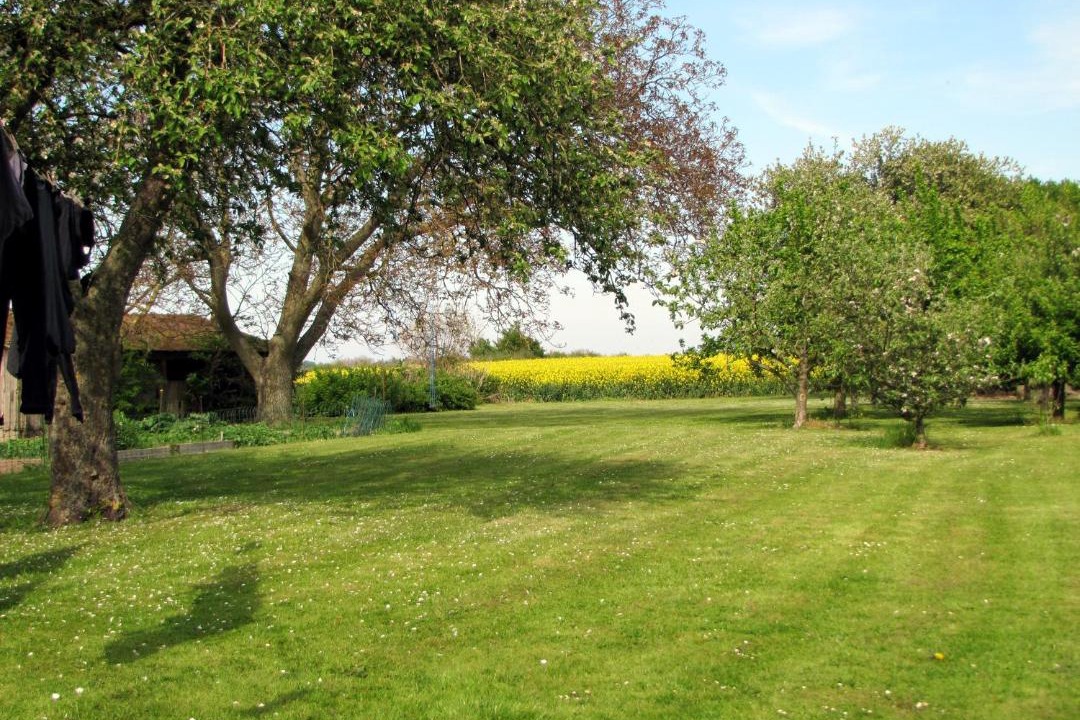 Photo of Others in Skalkendrup