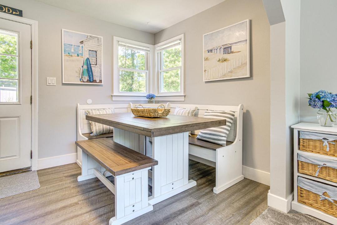 Photo of Others in East Falmouth