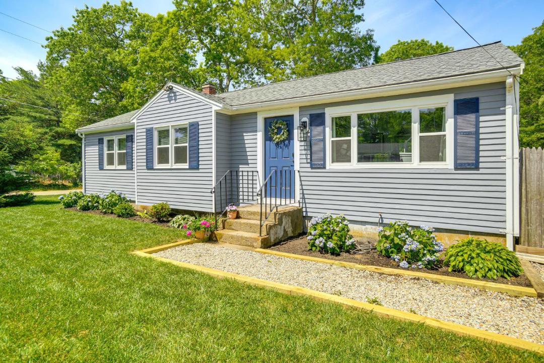 Photo of Others in East Falmouth