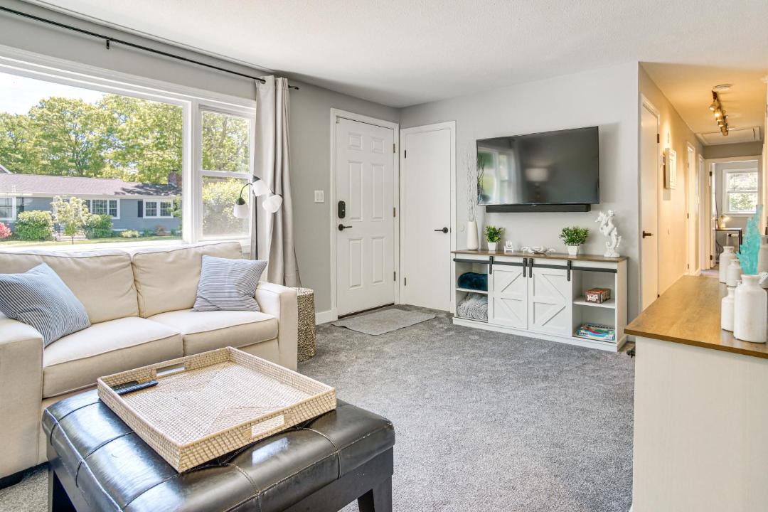 Photo of Others in East Falmouth