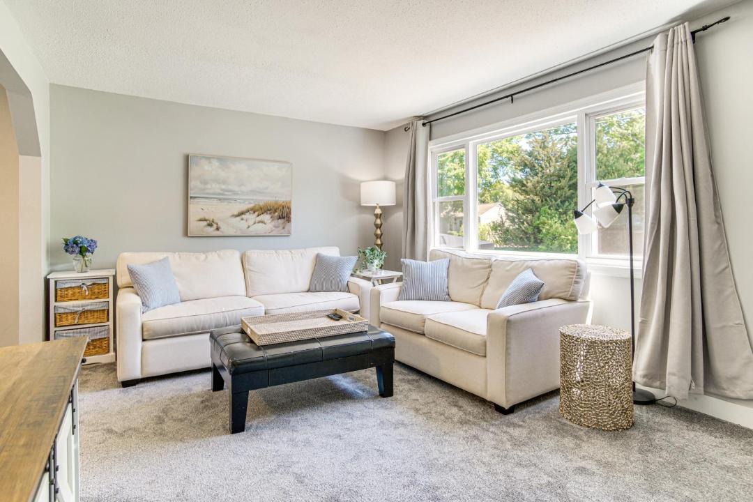 Photo of Others in East Falmouth