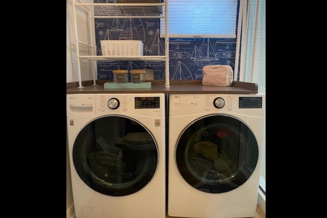 Photo of Others in Ortley Beach