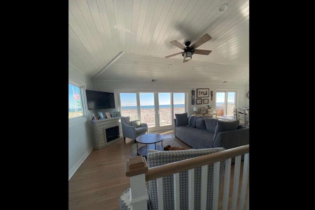 Photo of Others in Ortley Beach