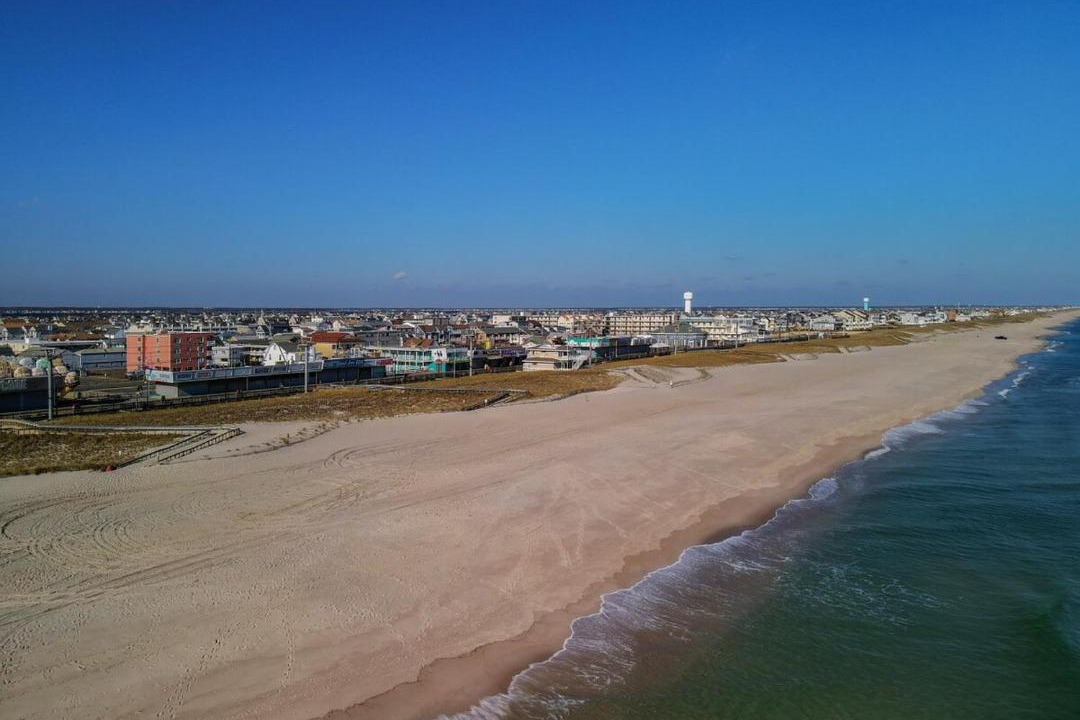 Photo of Others in Ortley Beach