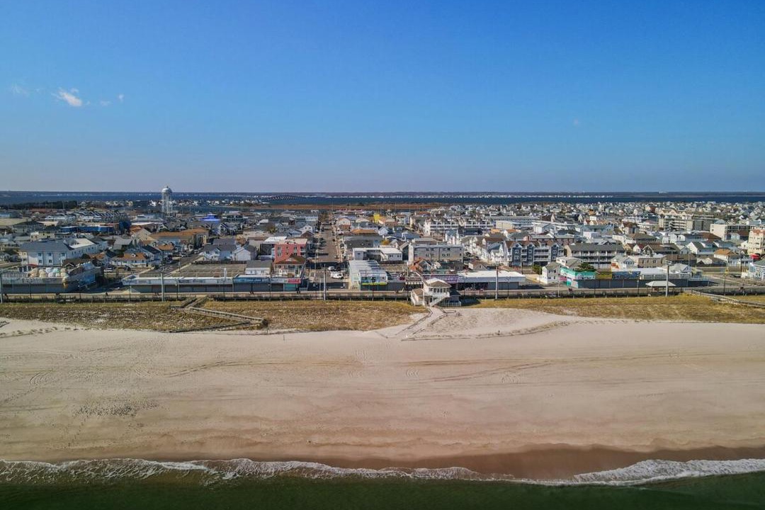 Photo of Others in Ortley Beach