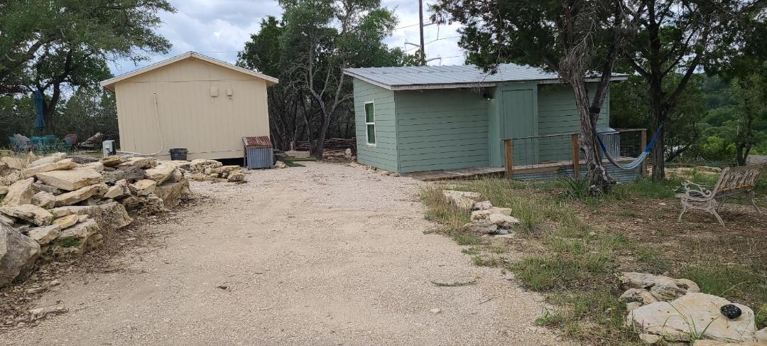 Photo of Others in Canyon Lake