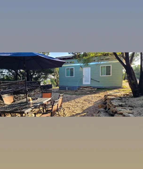 Photo of Others in Canyon Lake