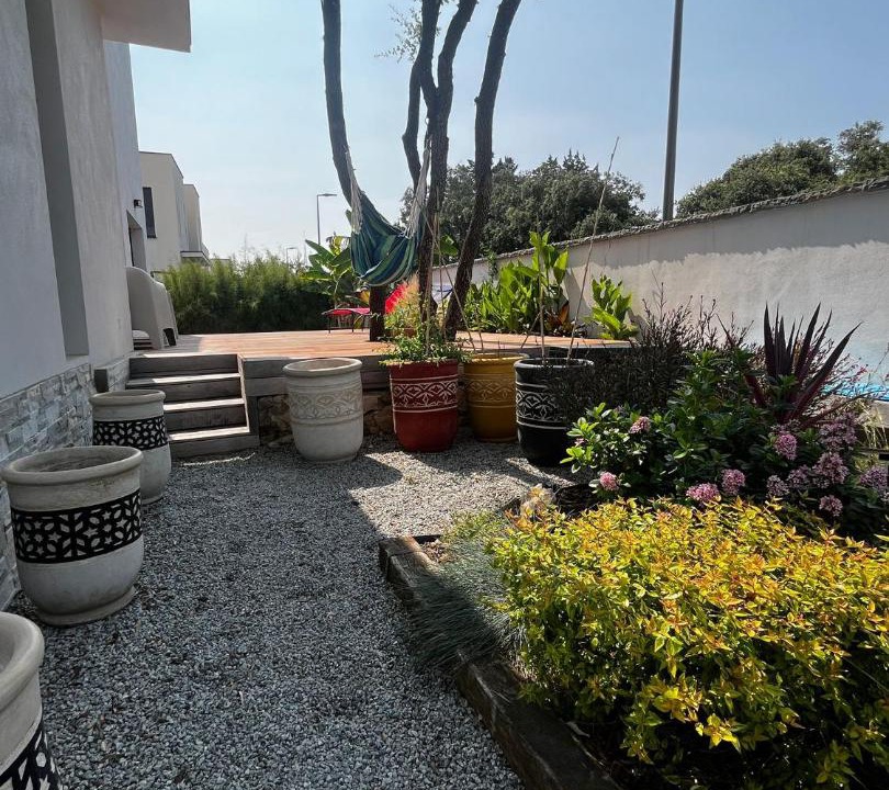 Photo of Others in Baillargues