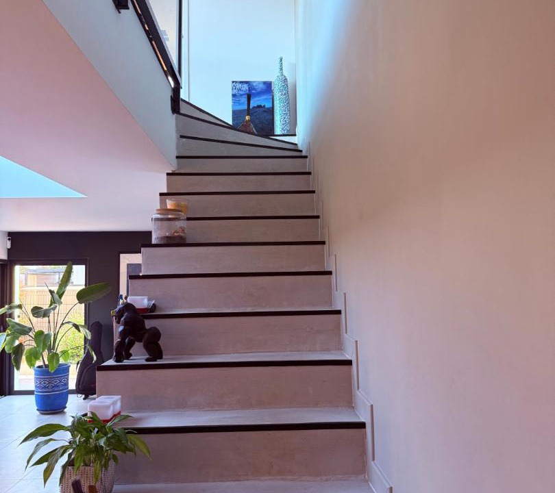 Photo of Others in Baillargues