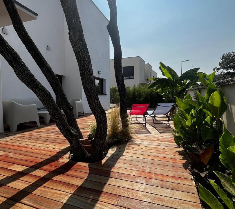 Photo of Others in Baillargues