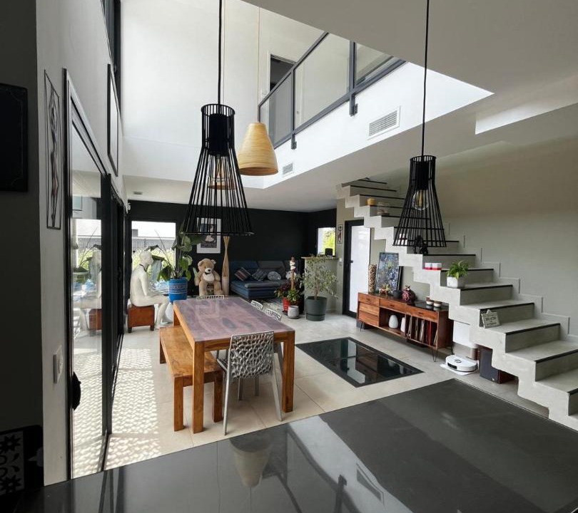 Photo of Others in Baillargues