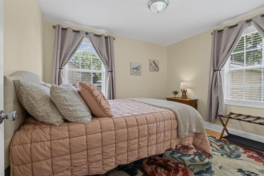 Photo of Bedroom in Shelbyville