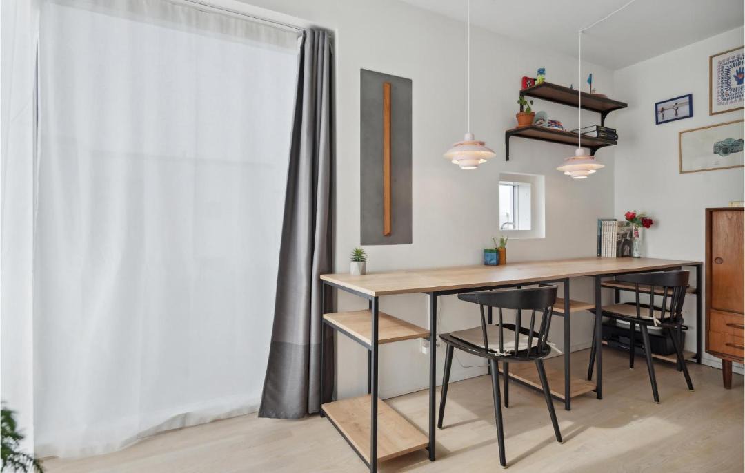 Photo of Others in Vejlby Risskov