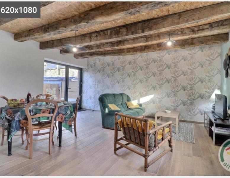 Photo of Others in Tremblay