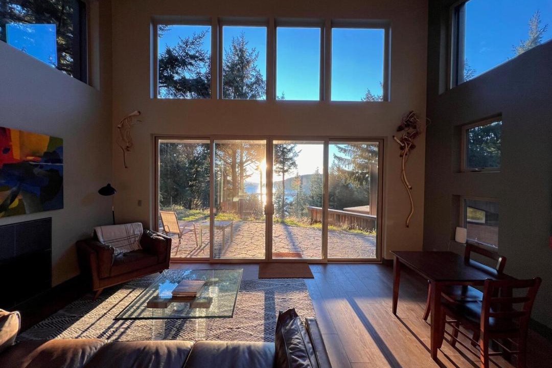 Photo of Others in Port Orford