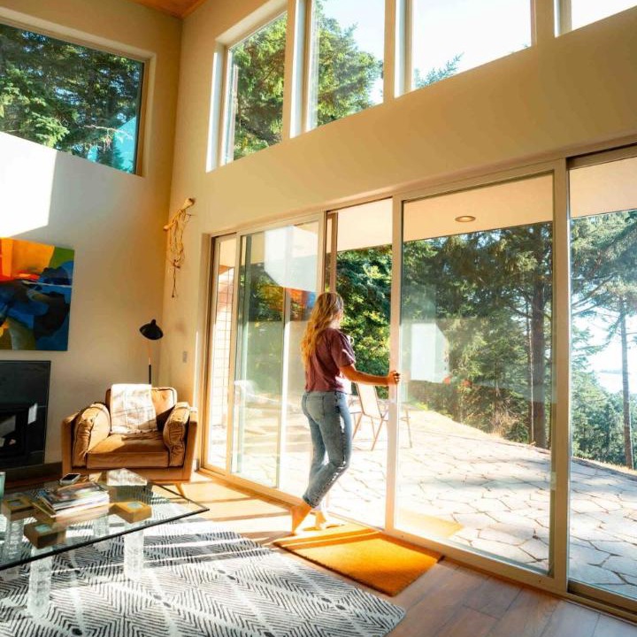 Photo of Others in Port Orford