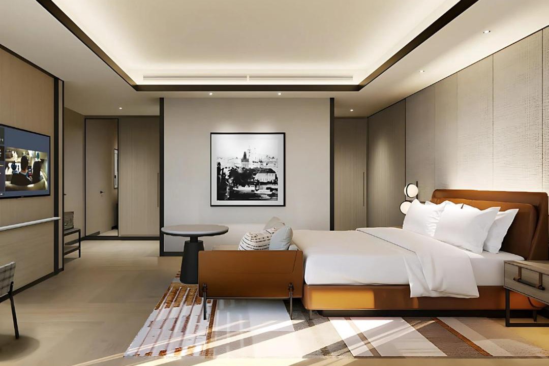 Photo of Others in Central District